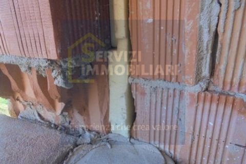 Villa i Rome, Rome, Rome - € 65.000 | Ref: SI0509 - foto 26