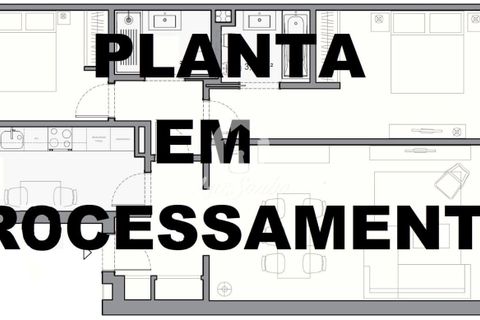 Helårsgrund i Vila do Conde, Porto, Vila do Conde - € 250.000 | Ref: 240-T-24450 - foto 11