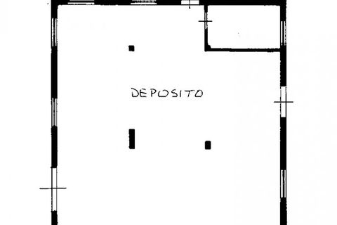 Erhvervsejendom i Ponso, Padua, Ponso - € 580.000 | Ref: NEG 152 - foto 29