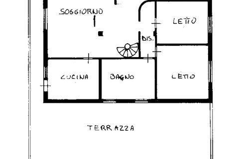 Erhvervsejendom i Ponso, Padua, Ponso - € 580.000 | Ref: NEG 152 - foto 30