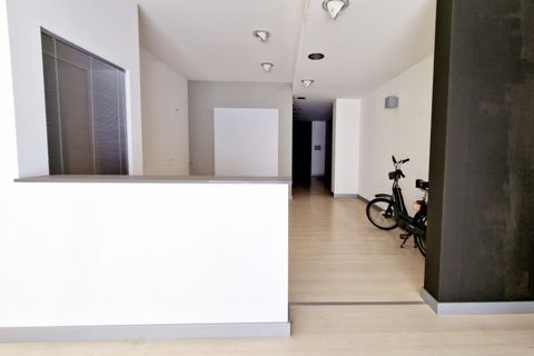Erhvervsejendom i Ponso, Padua, Ponso - € 580.000 | Ref: NEG 152 - foto 9