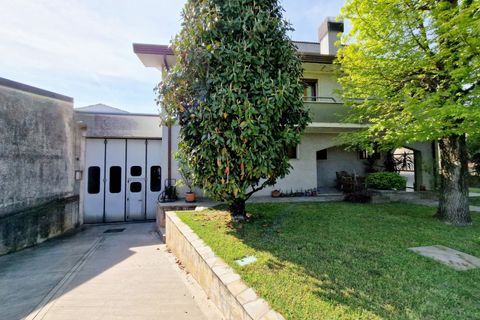 Erhvervsejendom i Ponso, Padua, Ponso - € 580.000 | Ref: NEG 152 - foto 10