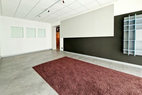 Erhvervsejendom i Ponso, Padua, Ponso - € 580.000 | Ref: NEG 152 - foto 18