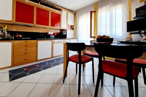 Erhvervsejendom i Ponso, Padua, Ponso - € 580.000 | Ref: NEG 152 - foto 19