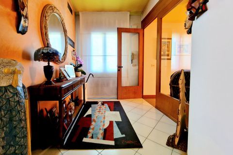 Erhvervsejendom i Ponso, Padua, Ponso - € 580.000 | Ref: NEG 152 - foto 21