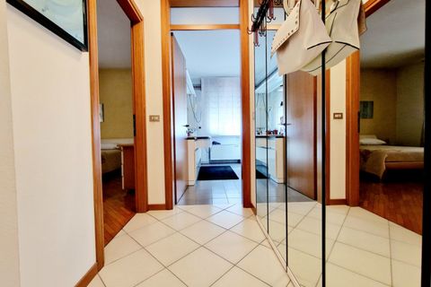 Erhvervsejendom i Ponso, Padua, Ponso - € 580.000 | Ref: NEG 152 - foto 22