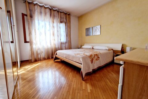Erhvervsejendom i Ponso, Padua, Ponso - € 580.000 | Ref: NEG 152 - foto 24