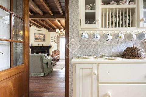 Villa i Mondariz, Pontevedra, Mondariz - € 685.000 | Ref: VIG36502 - foto 15