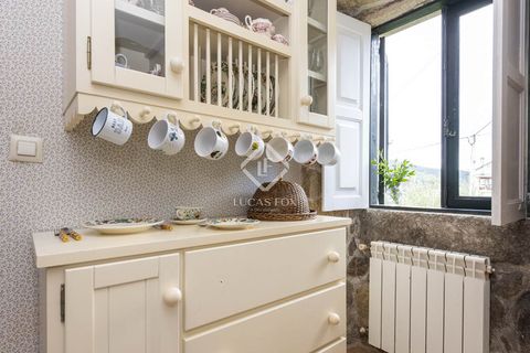 Villa i Mondariz, Pontevedra, Mondariz - € 685.000 | Ref: VIG36502 - foto 16