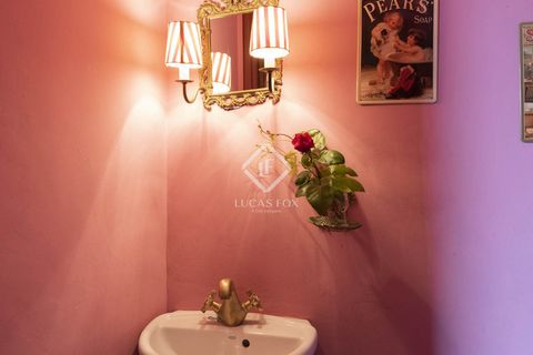 Villa i Mondariz, Pontevedra, Mondariz - € 685.000 | Ref: VIG36502 - foto 17