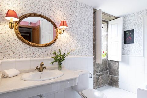 Villa i Mondariz, Pontevedra, Mondariz - € 685.000 | Ref: VIG36502 - foto 22