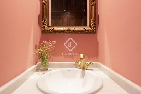 Villa i Mondariz, Pontevedra, Mondariz - € 685.000 | Ref: VIG36502 - foto 23