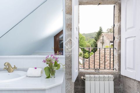 Villa i Mondariz, Pontevedra, Mondariz - € 685.000 | Ref: VIG36502 - foto 26