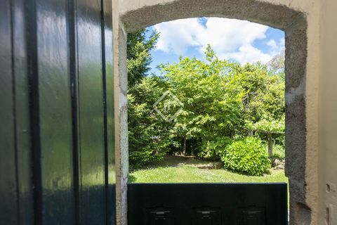 Haus in Mondariz, Pontevedra - Foto 1