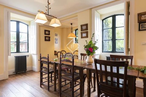Villa i Mondariz, Pontevedra, Mondariz - € 685.000 | Ref: VIG36502 - foto 27