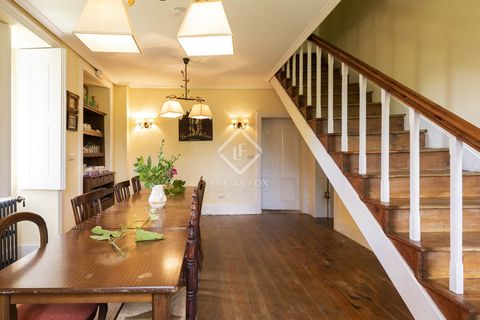 Villa i Mondariz, Pontevedra, Mondariz - € 685.000 | Ref: VIG36502 - foto 28