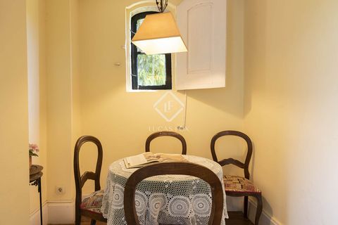 Villa i Mondariz, Pontevedra, Mondariz - € 685.000 | Ref: VIG36502 - foto 32
