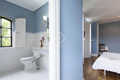 Villa i Mondariz, Pontevedra, Mondariz - € 685.000 | Ref: VIG36502 - foto 36