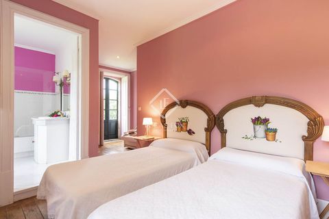 Villa i Mondariz, Pontevedra, Mondariz - € 685.000 | Ref: VIG36502 - foto 37