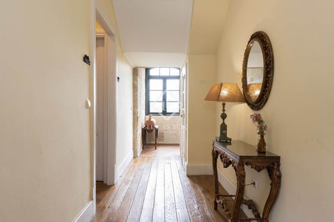 Villa i Mondariz, Pontevedra, Mondariz - € 685.000 | Ref: VIG36502 - foto 40
