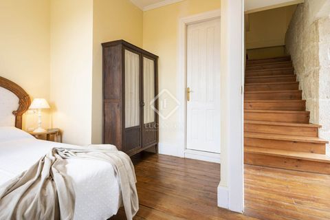 Villa i Mondariz, Pontevedra, Mondariz - € 685.000 | Ref: VIG36502 - foto 43