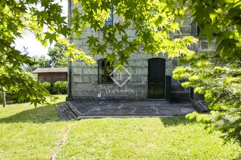 Villa i Mondariz, Pontevedra, Mondariz - € 685.000 | Ref: VIG36502 - foto 48