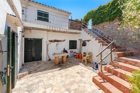 Haus in Pollenca, Mallorca, Pollenca - € 900.000 | Ref: POL20430RM - Foto 3