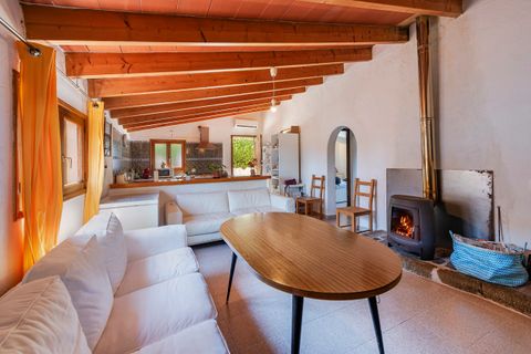 Haus in Pollenca, Mallorca, Pollenca - € 900.000 | Ref: POL20430RM - Foto 2