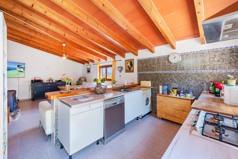 Haus in Pollenca, Mallorca, Pollenca - € 900.000 | Ref: POL20430RM - Foto 4