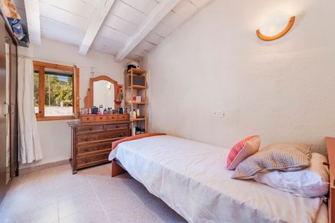 Haus in Pollenca, Mallorca, Pollenca - € 900.000 | Ref: POL20430RM - Foto 8