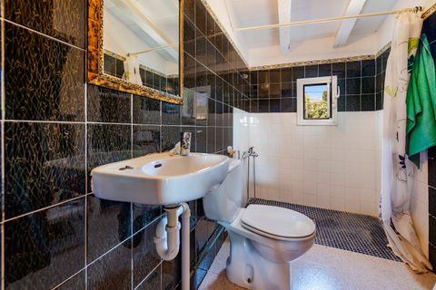 Haus in Pollenca, Mallorca, Pollenca - € 900.000 | Ref: POL20430RM - Foto 9