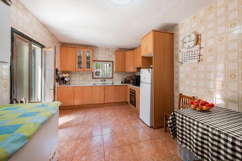 Haus in Pollenca, Mallorca, Pollenca - € 900.000 | Ref: POL20430RM - Foto 6