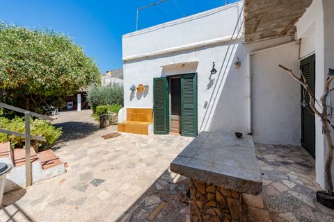 Haus in Pollenca, Mallorca, Pollenca - € 900.000 | Ref: POL20430RM - Foto 5