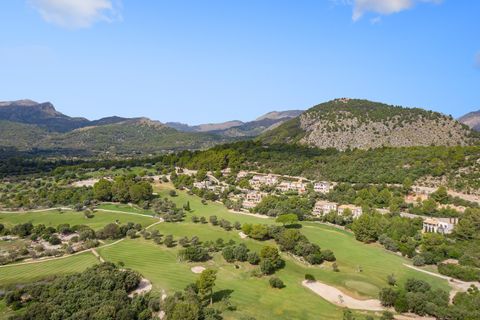 Haus in Pollenca, Mallorca, Pollenca - € 900.000 | Ref: POL20430RM - Foto 24