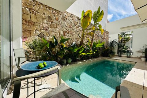 Byhus i Portocolom, Mallorca, Portocolom - € 1.350.000 | Ref: 76963 - foto 2