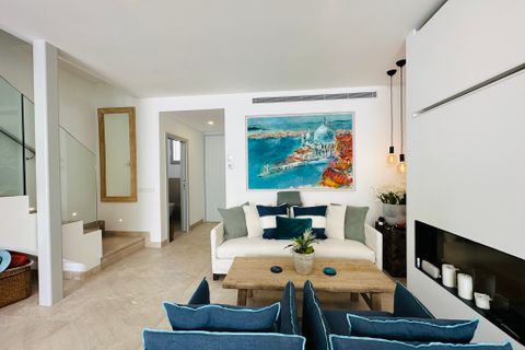 Byhus i Portocolom, Mallorca, Portocolom - € 1.350.000 | Ref: 76963 - foto 3