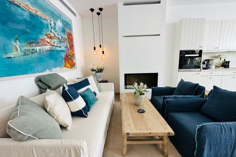 Byhus i Portocolom, Mallorca, Portocolom - € 1.350.000 | Ref: 76963 - foto 4