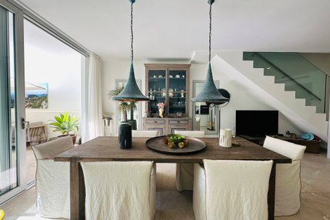 Byhus i Portocolom, Mallorca, Portocolom - € 1.350.000 | Ref: 76963 - foto 5
