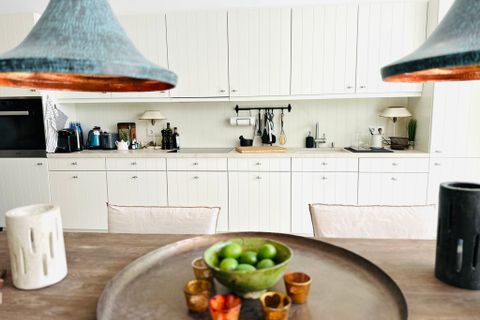 Byhus i Portocolom, Mallorca, Portocolom - € 1.350.000 | Ref: 76963 - foto 6