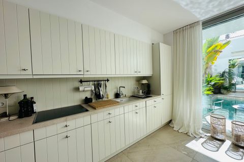 Byhus i Portocolom, Mallorca, Portocolom - € 1.350.000 | Ref: 76963 - foto 7