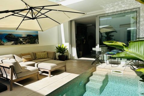 Byhus i Portocolom, Mallorca, Portocolom - € 1.350.000 | Ref: 76963 - foto 8