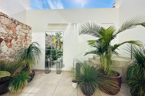 Byhus i Portocolom, Mallorca, Portocolom - € 1.350.000 | Ref: 76963 - foto 9