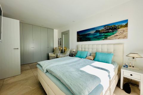 Byhus i Portocolom, Mallorca, Portocolom - € 1.350.000 | Ref: 76963 - foto 11