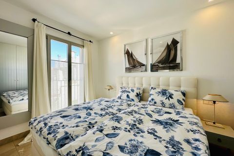 Byhus i Portocolom, Mallorca, Portocolom - € 1.350.000 | Ref: 76963 - foto 13