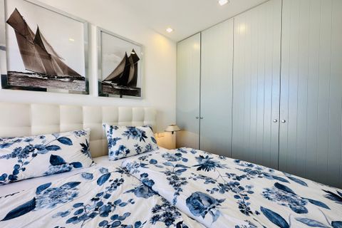 Byhus i Portocolom, Mallorca, Portocolom - € 1.350.000 | Ref: 76963 - foto 14