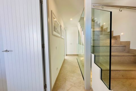 Byhus i Portocolom, Mallorca, Portocolom - € 1.350.000 | Ref: 76963 - foto 15