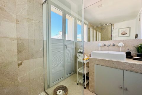 Byhus i Portocolom, Mallorca, Portocolom - € 1.350.000 | Ref: 76963 - foto 16