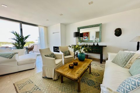 Byhus i Portocolom, Mallorca, Portocolom - € 1.350.000 | Ref: 76963 - foto 18