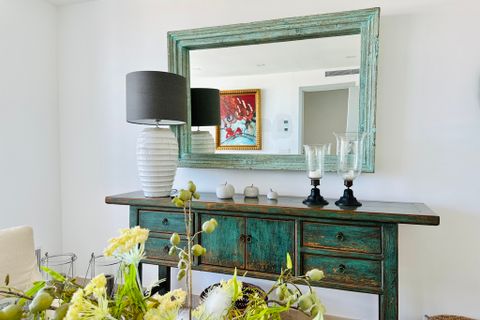 Byhus i Portocolom, Mallorca, Portocolom - € 1.350.000 | Ref: 76963 - foto 19