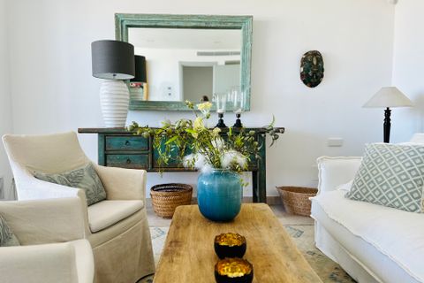 Byhus i Portocolom, Mallorca, Portocolom - € 1.350.000 | Ref: 76963 - foto 20